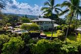 78-111-A Holua Rd - Photo 5