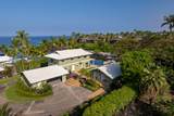 78-111-A Holua Rd - Photo 7