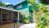 3198 Wawae Rd - Photo 1