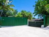 3198 Wawae Rd - Photo 2