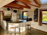 3198 Wawae Rd - Photo 12
