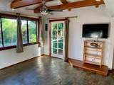 3198 Wawae Rd - Photo 13