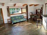 3198 Wawae Rd - Photo 14