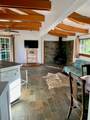 3198 Wawae Rd - Photo 15