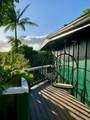 3198 Wawae Rd - Photo 16