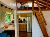 3198 Wawae Rd - Photo 17