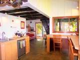 3198 Wawae Rd - Photo 3