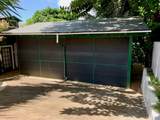 3198 Wawae Rd - Photo 23