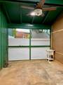 3198 Wawae Rd - Photo 24