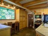 3198 Wawae Rd - Photo 4