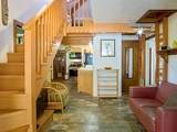 3198 Wawae Rd - Photo 5
