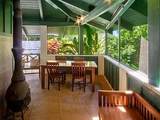 3198 Wawae Rd - Photo 6