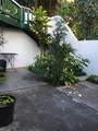 3198 Wawae Rd - Photo 10