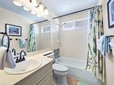 75-6081 Alii Dr - Photo 11