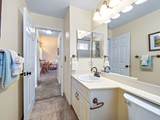75-6081 Alii Dr - Photo 12