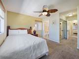 75-6081 Alii Dr - Photo 14
