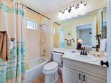 75-6081 Alii Dr - Photo 15