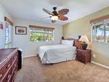 75-6081 Alii Dr - Photo 17