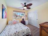 75-6081 Alii Dr - Photo 18