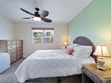 75-6081 Alii Dr - Photo 20