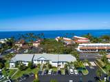 75-6081 Alii Dr - Photo 21