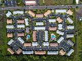 75-6081 Alii Dr - Photo 22