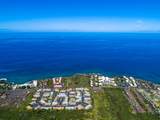 75-6081 Alii Dr - Photo 23