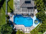 75-6081 Alii Dr - Photo 24