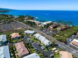 75-6081 Alii Dr - Photo 26