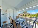 75-6081 Alii Dr - Photo 6