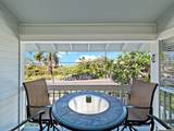 75-6081 Alii Dr - Photo 7