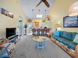 75-6081 Alii Dr - Photo 8
