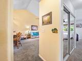 75-6081 Alii Dr - Photo 9