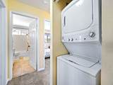 75-6081 Alii Dr - Photo 10