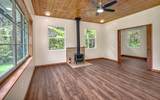 19-4144 Haunani Rd - Photo 5