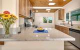19-4144 Haunani Rd - Photo 6
