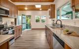 19-4144 Haunani Rd - Photo 7