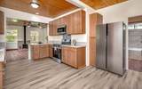19-4144 Haunani Rd - Photo 8