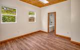 19-4144 Haunani Rd - Photo 9