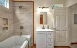 19-4144 Haunani Rd - Photo 10