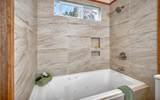 19-4144 Haunani Rd - Photo 11