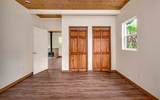 19-4144 Haunani Rd - Photo 12