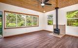 19-4144 Haunani Rd - Photo 13