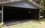 19-4144 Haunani Rd - Photo 14