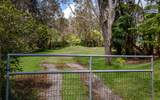 19-4144 Haunani Rd - Photo 15