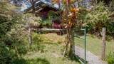 19-4144 Haunani Rd - Photo 2