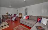19-4144 Haunani Rd - Photo 3