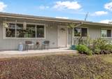 16-2063 Stardust Dr - Photo 2