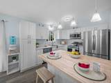 16-2063 Stardust Dr - Photo 14