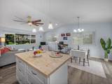 16-2063 Stardust Dr - Photo 20